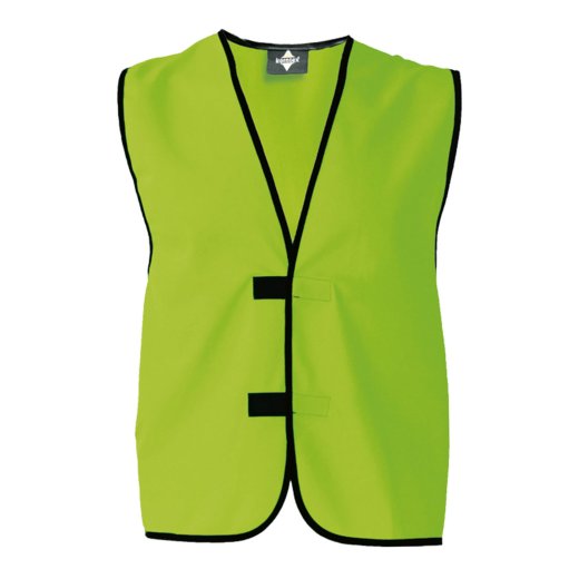 korntex-identification-vest-neon-green.webp