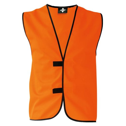 korntex-identification-vest-orange.webp