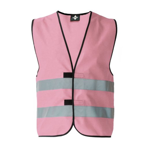 functional-vest-pink.webp