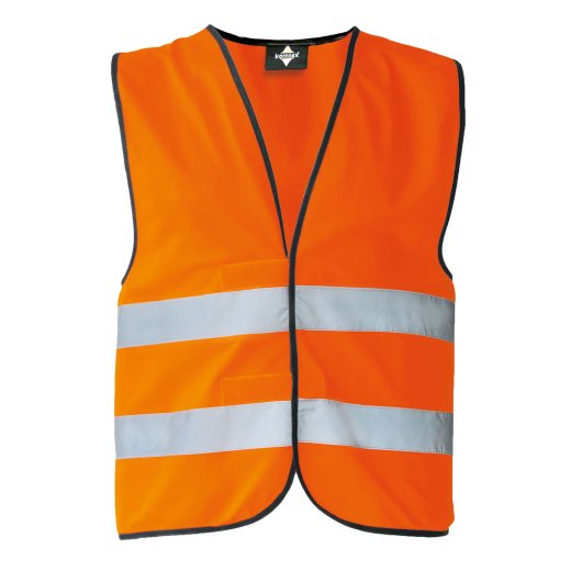 co2-neutral-safety-vest-orange.webp