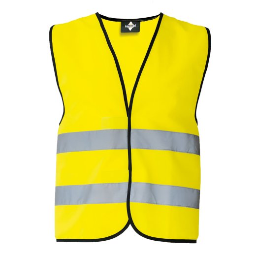 co2-neutral-safety-vest-yellow.webp
