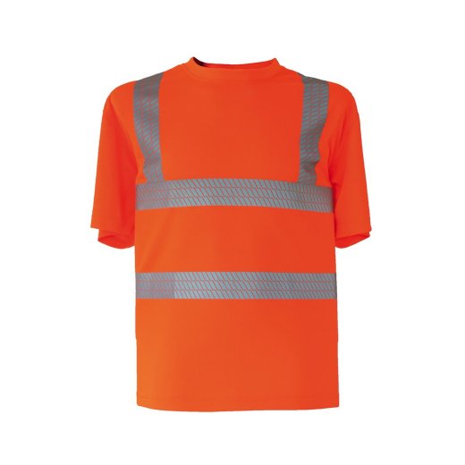broken-reflex-t-shirt-orange.webp