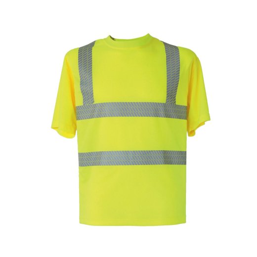 broken-reflex-t-shirt-yellow.webp