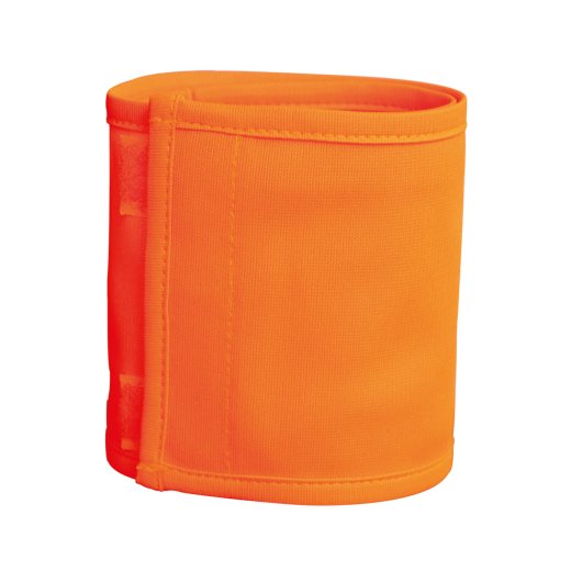 korntex-armband-orange.webp
