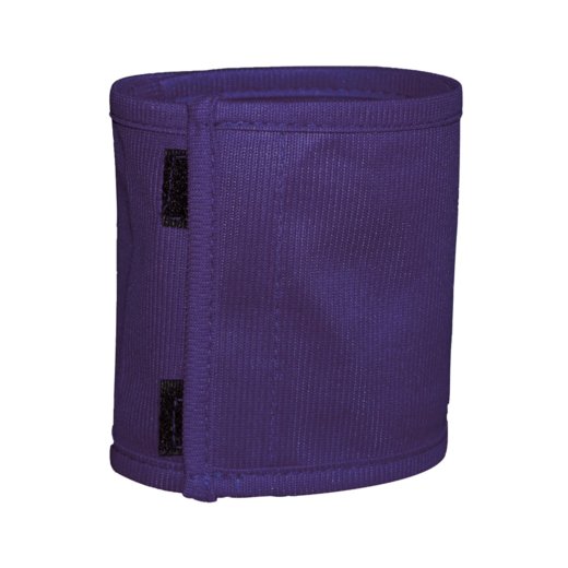 korntex-armband-purple.webp