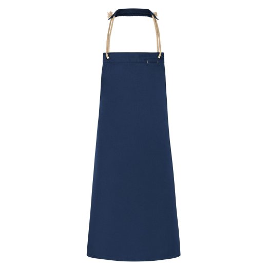 bib-apron-with-cords-70-x-85-cm-steel-blue.webp