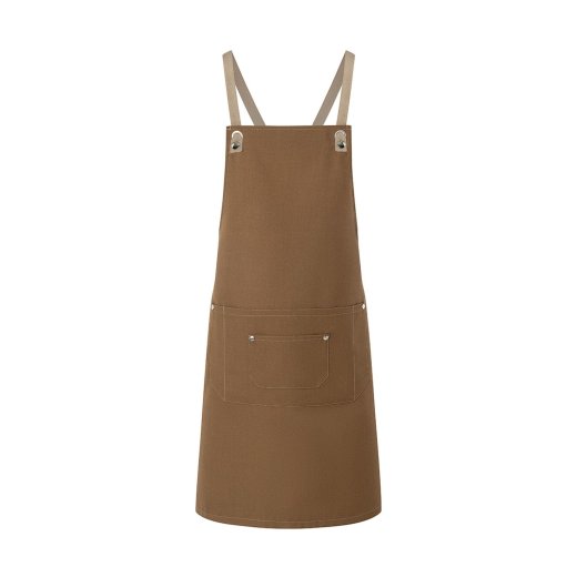 bib-apron-with-crossed-ribbons-and-big-pocket-cinnamon.webp