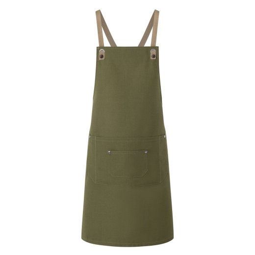 bib-apron-with-crossed-ribbons-and-big-pocket-moss-green.webp
