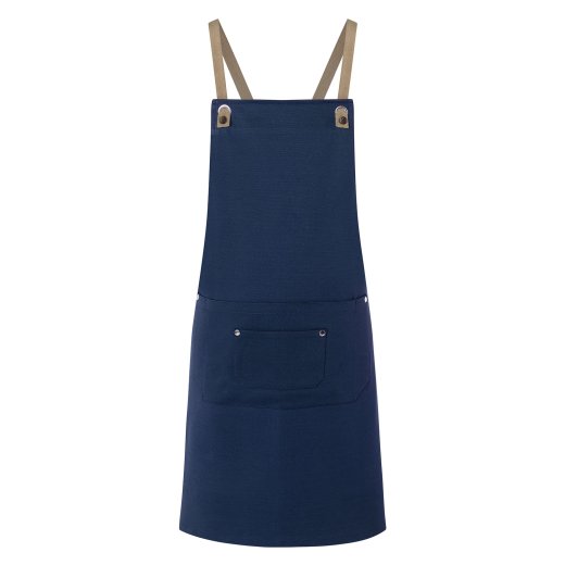 bib-apron-with-crossed-ribbons-and-big-pocket-steel-blue.webp