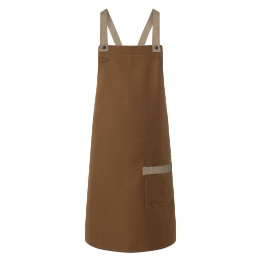 bib-apron-with-crossed-ribbons-cinnamon.webp