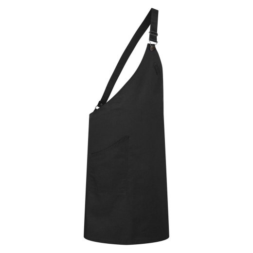asymmetrical-bib-apron-with-pocket-black.webp