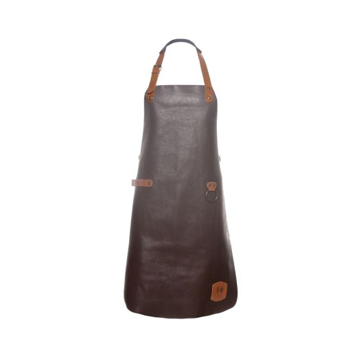 leather-bib-apron-mocha.webp