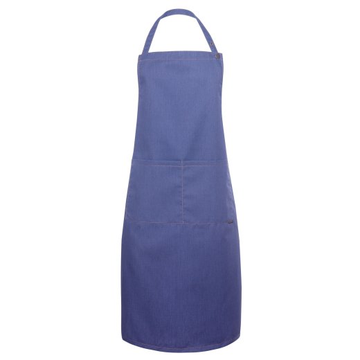bib-apron-jeans-1892-virginia-vintage-blue.webp