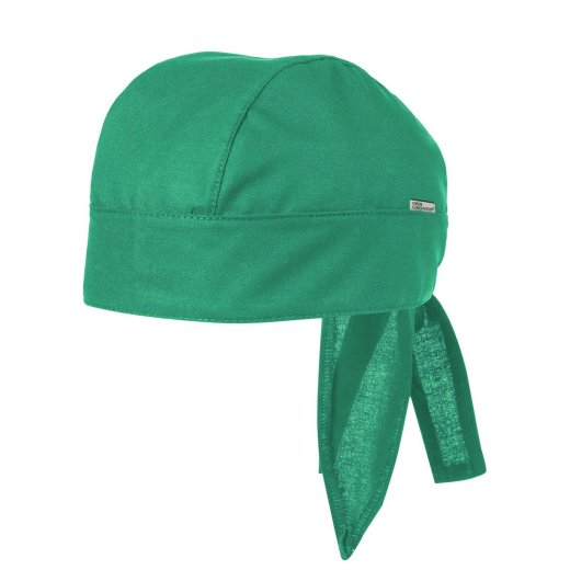 bandana-essential-emerald-green.webp