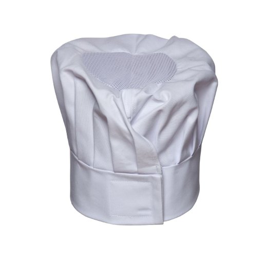 chefs-hat-jean-white.webp