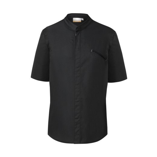 short-sleeve-chef-jacket-modern-touch-black.webp