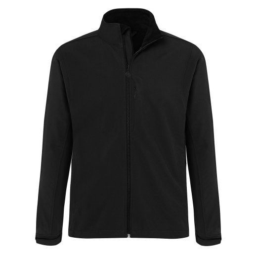 mens-softshell-jacket-classic-black.webp