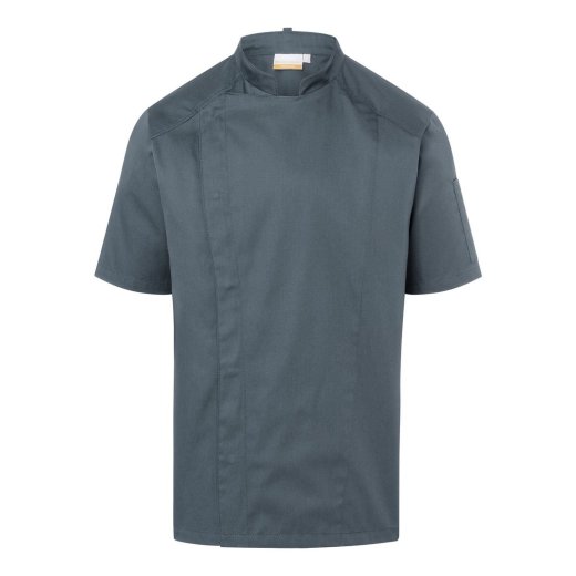 short-sleeve-chef-jacket-modern-look-anthracite.webp