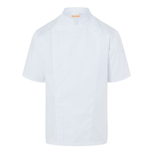 short-sleeve-chef-jacket-modern-look-white.webp