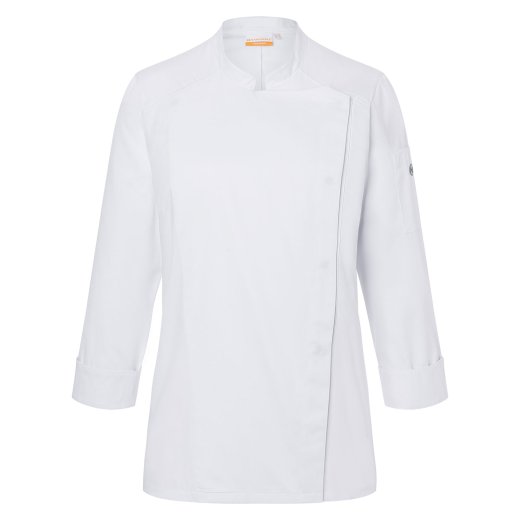 ladies-chef-jacket-naomi-white.webp