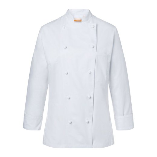 ladies-chef-jacket-agathe-white.webp