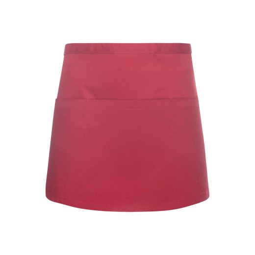 waist-apron-basic-red.webp