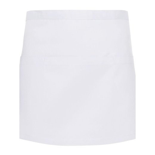 waist-apron-basic-white.webp