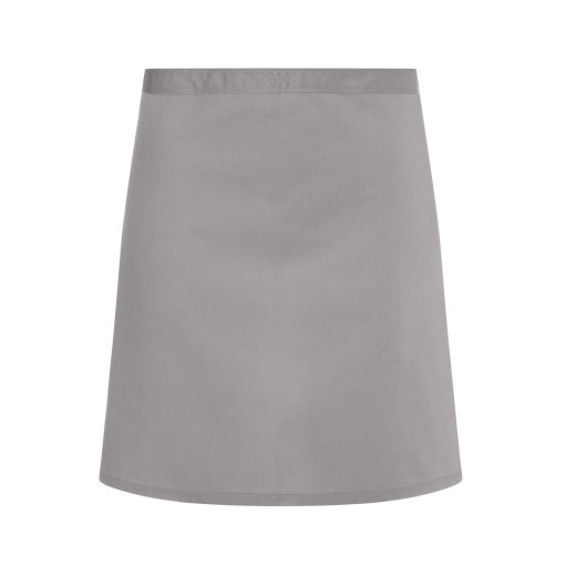 apron-basic-basalt-grey.webp