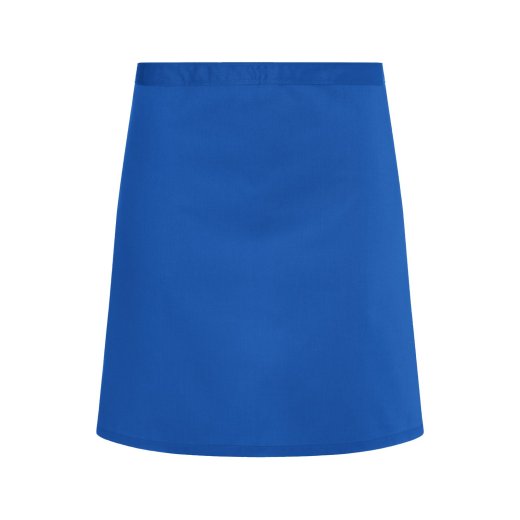 apron-basic-blue.webp