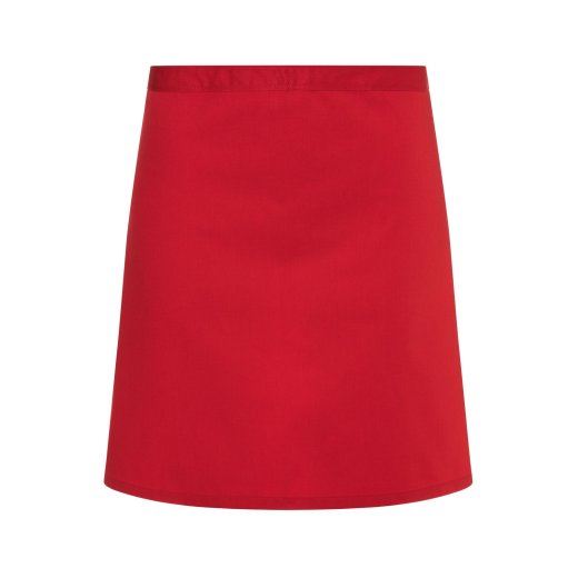 apron-basic-red.webp