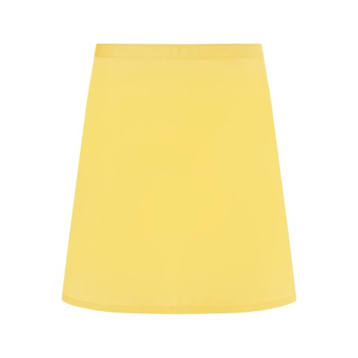 apron-basic-sunny-yellow.webp