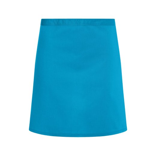 apron-basic-turquoise.webp