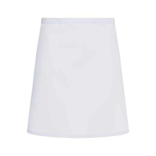 apron-basic-white.webp