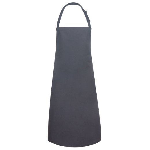 water-repellent-bib-apron-basic-with-buckle-anthracite.webp