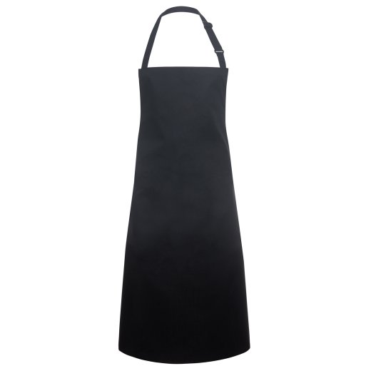 water-repellent-bib-apron-basic-with-buckle-black.webp