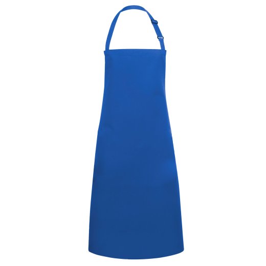 water-repellent-bib-apron-basic-with-buckle-blue.webp