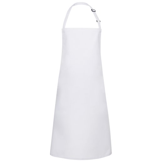 water-repellent-bib-apron-basic-with-buckle-white.webp
