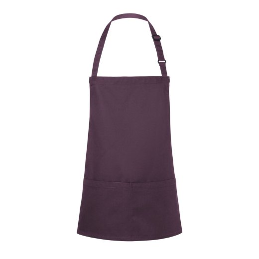 short-bib-apron-basic-with-buckle-and-pocket-0-aubergine.webp