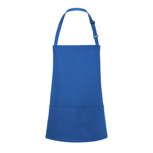 short-bib-apron-basic-with-buckle-and-pocket-0-blue.webp