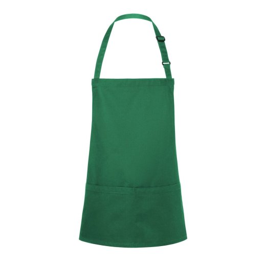 short-bib-apron-basic-with-buckle-and-pocket-0-forest-green.webp