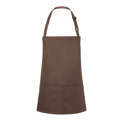 short-bib-apron-basic-with-buckle-and-pocket-0-light-brown.webp