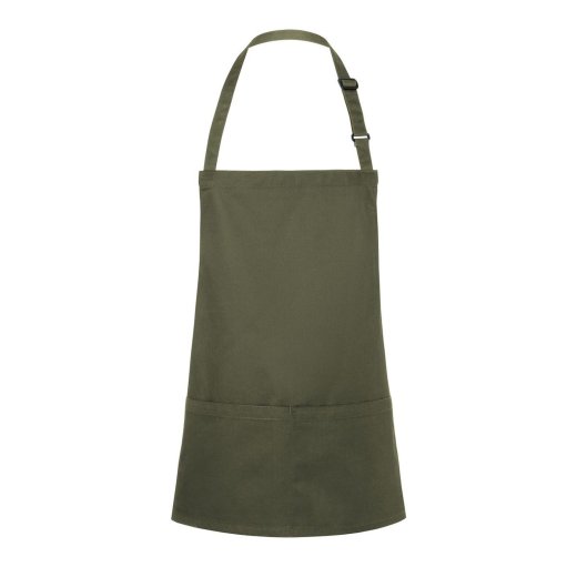 short-bib-apron-basic-with-buckle-and-pocket-0-moss-green.webp