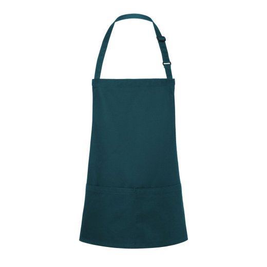 short-bib-apron-basic-with-buckle-and-pocket-0-pine-green.webp