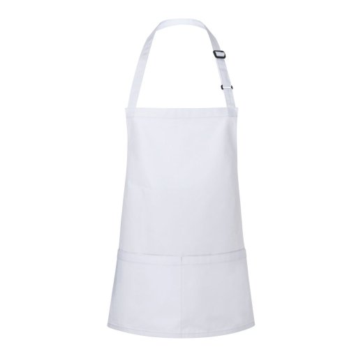 short-bib-apron-basic-with-buckle-and-pocket-0-white.webp