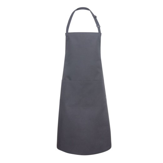 bistro-apron-basic-with-buckle-and-pocket-anthracite.webp