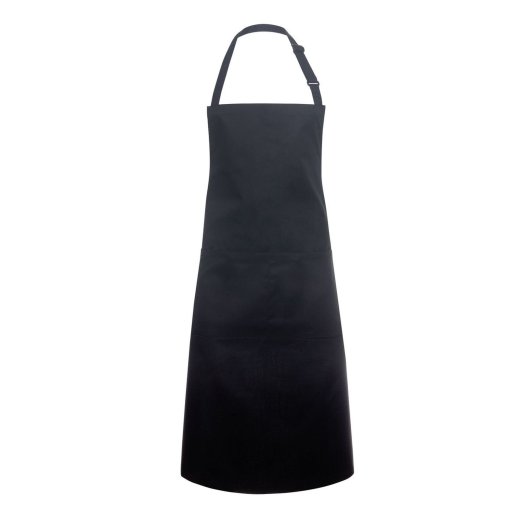 bistro-apron-basic-with-buckle-and-pocket-black.webp