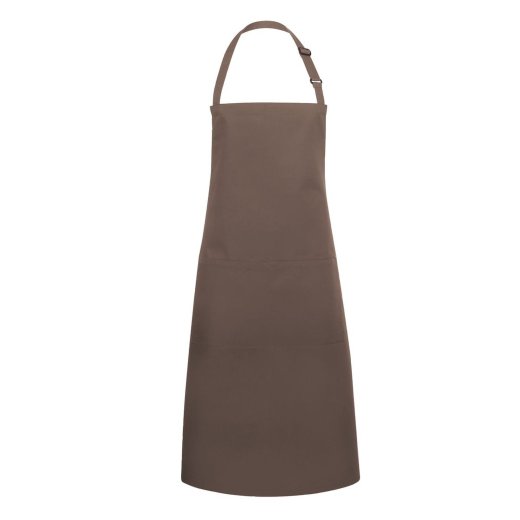 bistro-apron-basic-with-buckle-and-pocket-light-brown.webp