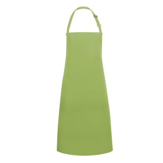 bistro-apron-basic-with-buckle-and-pocket-lime.webp