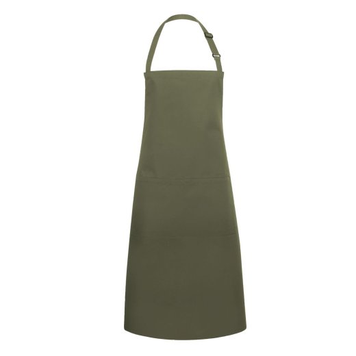 bistro-apron-basic-with-buckle-and-pocket-moss-green.webp