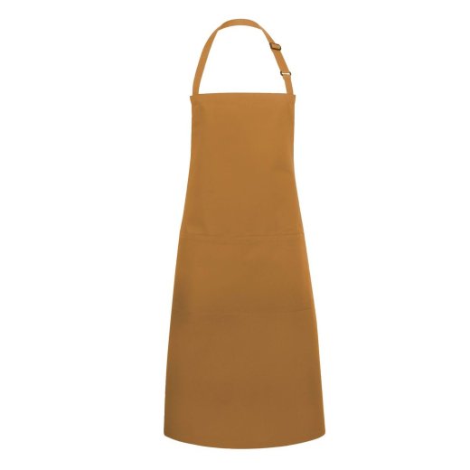 bistro-apron-basic-with-buckle-and-pocket-mustard.webp